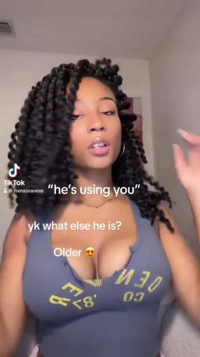 @rianajeanine