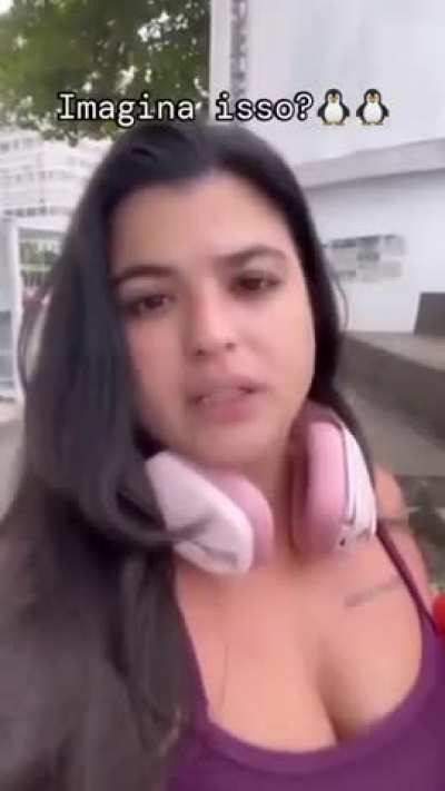 ?????????????