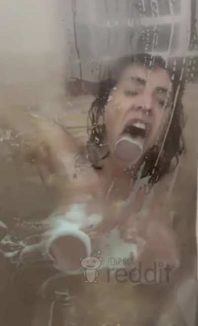 Rica Ducha