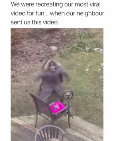 😂😂