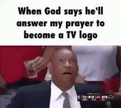 Rule