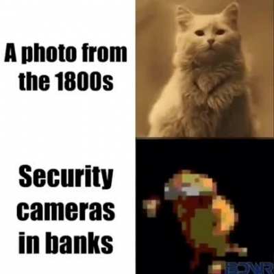 como chucha harán los policías para identificar por las cámaras XDDD