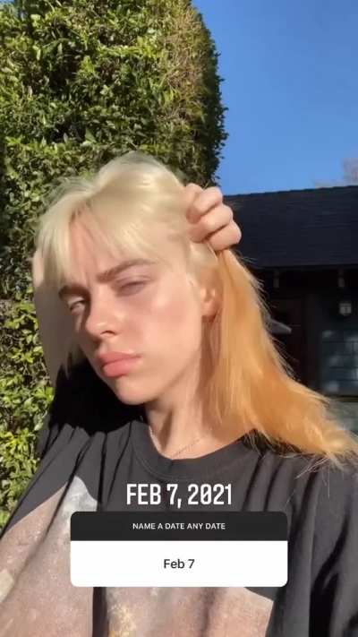 Beautiful
