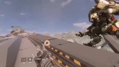 Viper.mp4