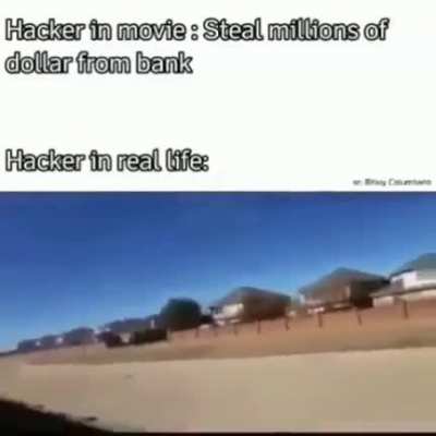 Funny real funny
