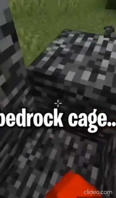My friend had