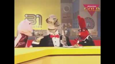 bodoque funado