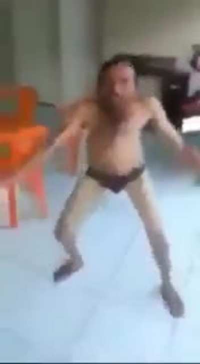 F u/Hen<wbr>taiOl<wbr>ineFu<wbr>llHD