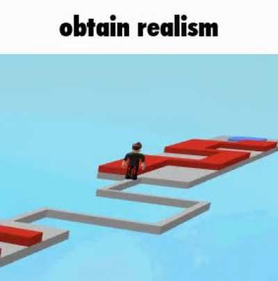 Get rule