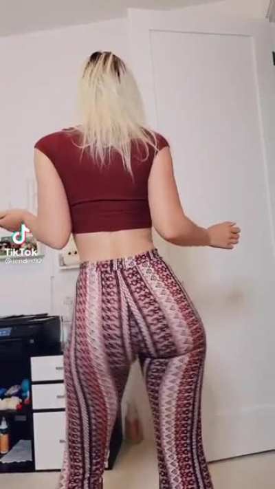 Wiggle