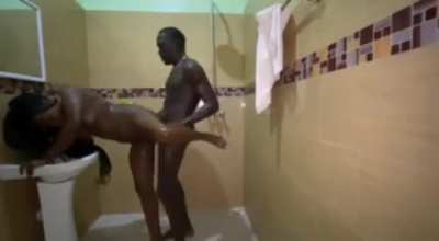 u_jus<wbr>tinca<wbr>sethe<wbr>ydele<wbr>te - Video #4138
