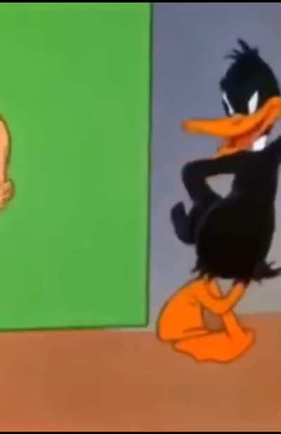 Y ahora un poema