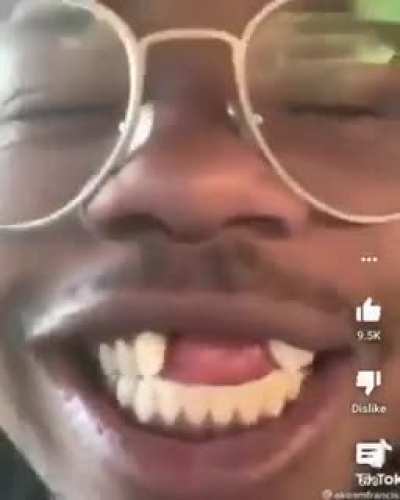 This Legend