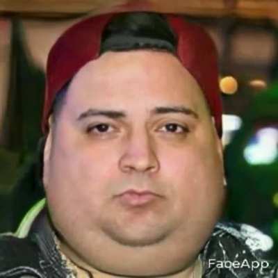 Fat coscu