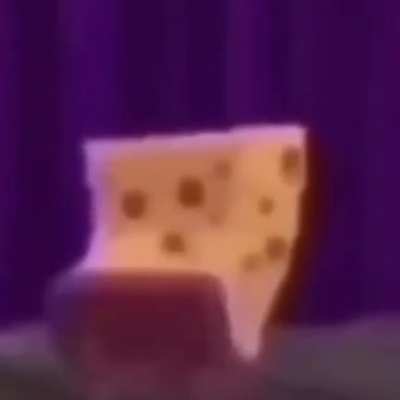 yo
