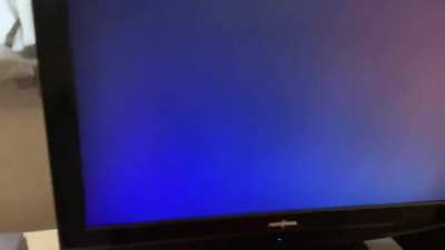 putting a ps4 disk in a ps1