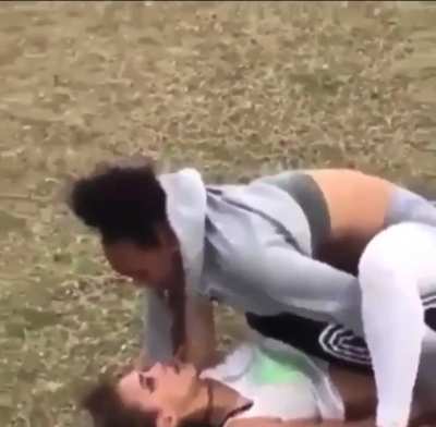 old but gold