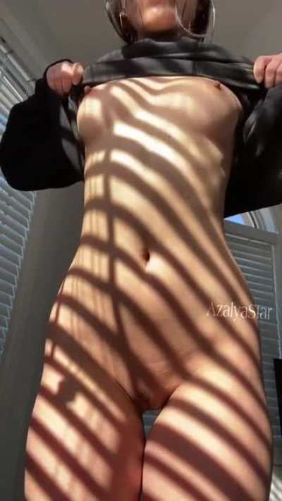 Smash or pass?