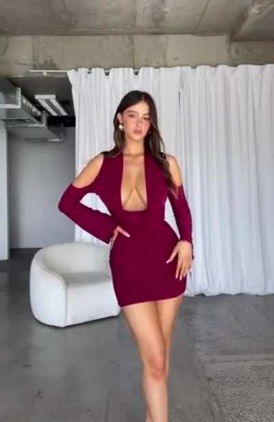 Ella