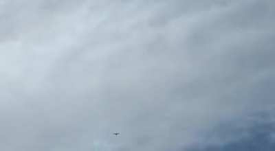 Elbit’s remote-controlled drones were used to drop tear gas on Palestinians inside Al-Aqsa Mosque Compound. Want to #ShutElbitDown? Join us