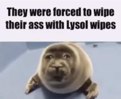 nooooo😭😭😭