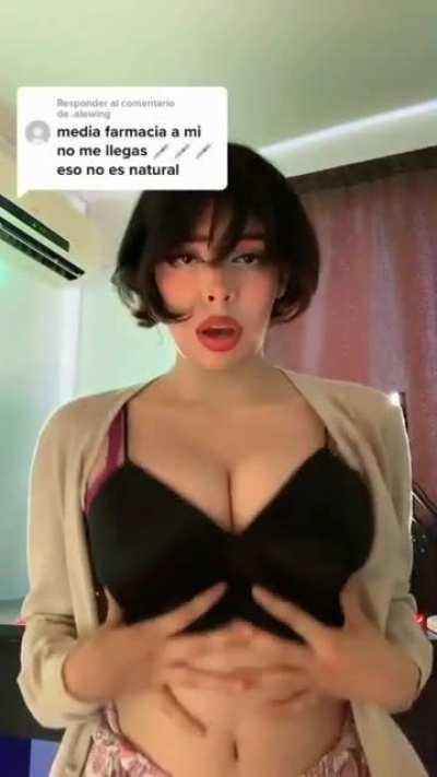 💦