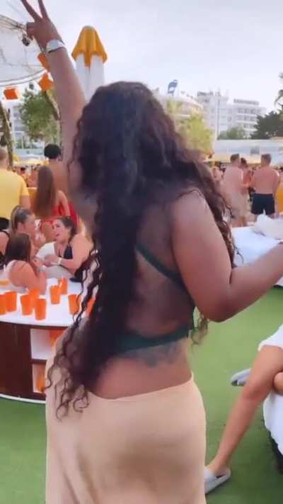 Ibiza
