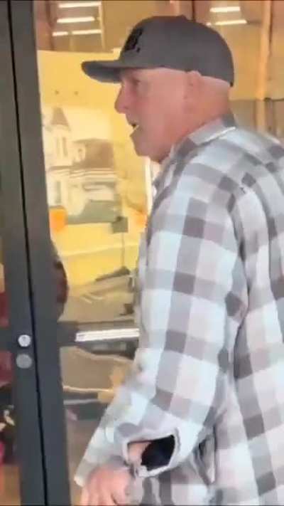 It's worth watching to the end!