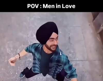 🥴