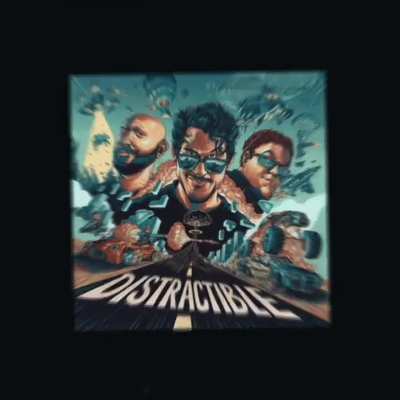 I made this for tiktok :)
