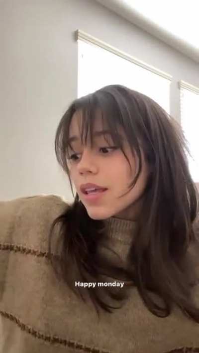 This sub is dead but here’s her beautiful face.