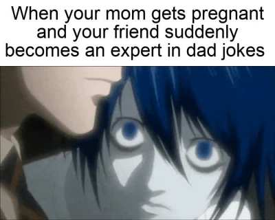 This is so sad