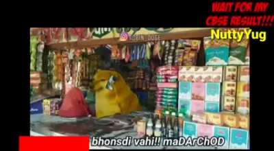 Chacha
