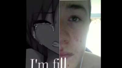 FILL