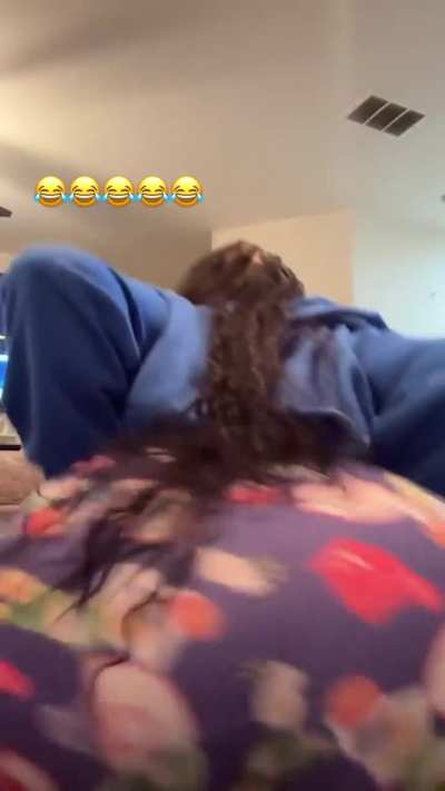 Juicycee_