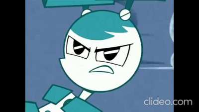 and now mlaatr is here