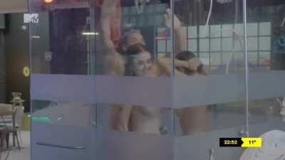 AcapulcoShore