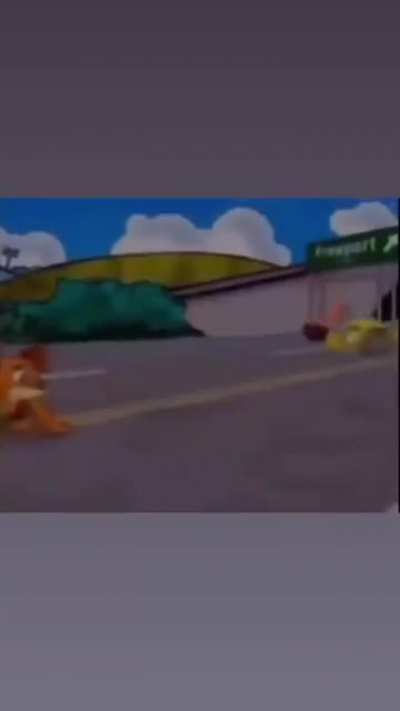 Dora