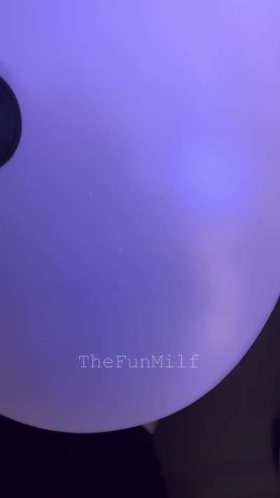 A suction dildo on a a plane…