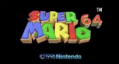 MAAAAA