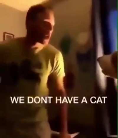 well shit......i almost forgot that {sorry if this is a repost}