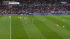 Sterling vs VVD