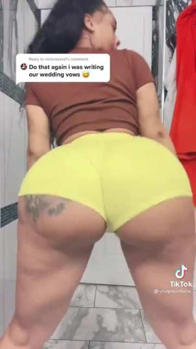 Thick