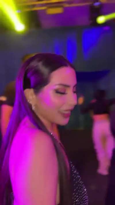 Cute Latina🤤