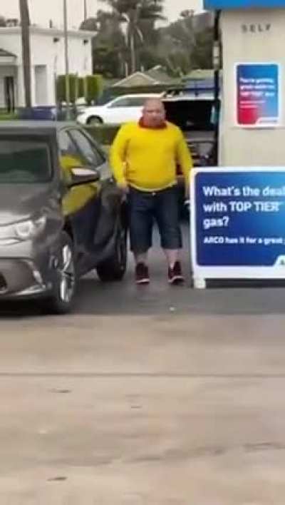 xD