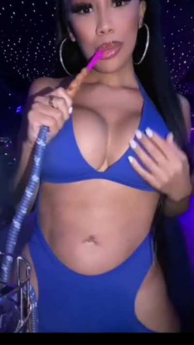 @bando_tinee