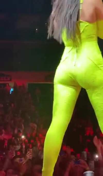 Dua Lipa