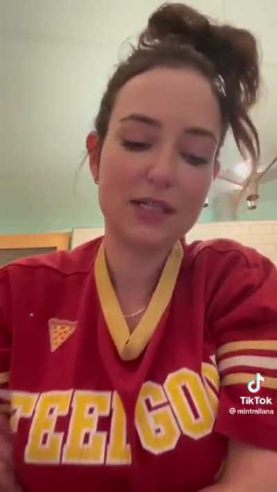 Adorable