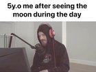 *Confused Felix noises*