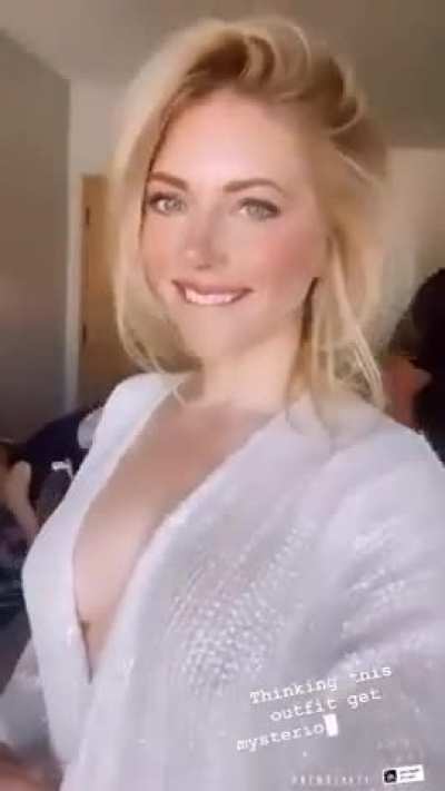 Katheryn Winnick